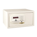 Safewell Km Panel 230mm Höhe Hotel Laptop Safe